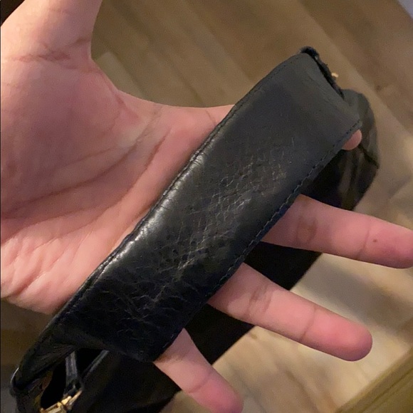 Tory Burch Hobo Bag - Picture 7 of 7